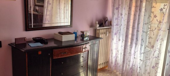 Apartamento T4 em Ancona, Italy N.º 327860 22