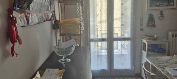 Apartamento T4 em Ancona, Italy N.º 327860 3