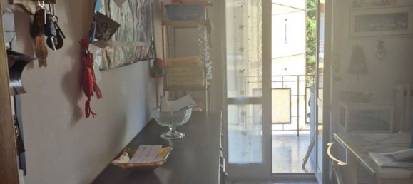 Apartamento T4 em Ancona, Italy N.º 327860 35