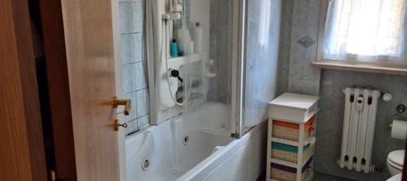 Apartamento T4 em Ancona, Italy N.º 327860 31