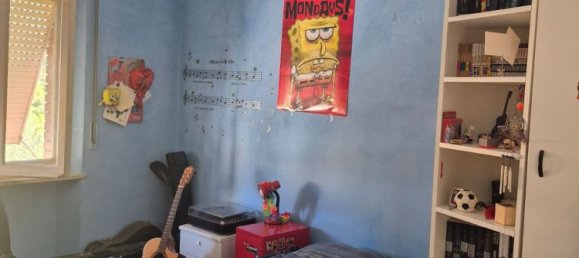 Apartamento T4 em Ancona, Italy N.º 327860 28