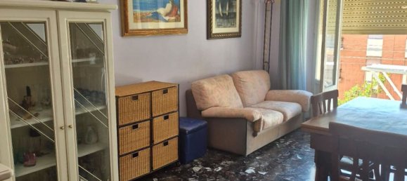 Apartamento T4 em Ancona, Italy N.º 327860 16