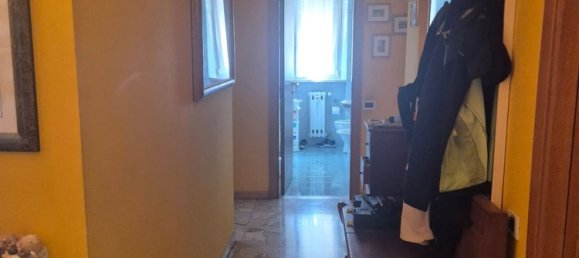 Apartamento T4 em Ancona, Italy N.º 327860 9