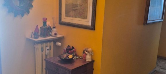 Apartamento T4 em Ancona, Italy N.º 327860 6