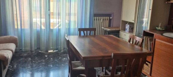 Apartamento T4 em Ancona, Italy N.º 327860 20