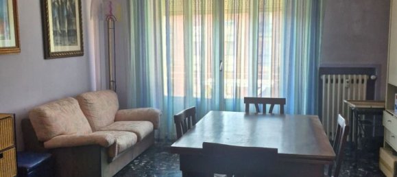 Apartamento T4 em Ancona, Italy N.º 327860 18