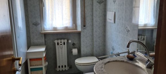 Apartamento T4 em Ancona, Italy N.º 327860 32