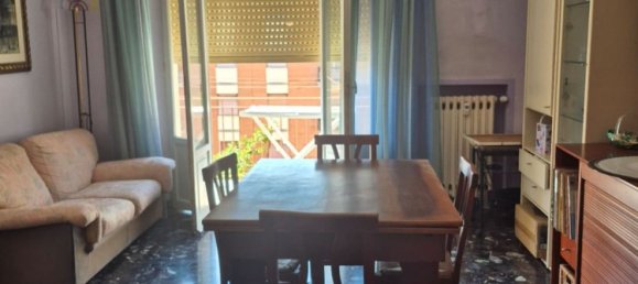 Apartamento T4 em Ancona, Italy N.º 327860 17