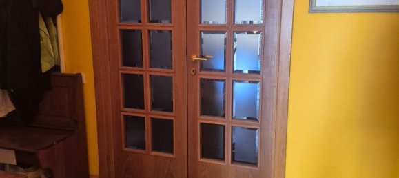 Apartamento T4 em Ancona, Italy N.º 327860 13