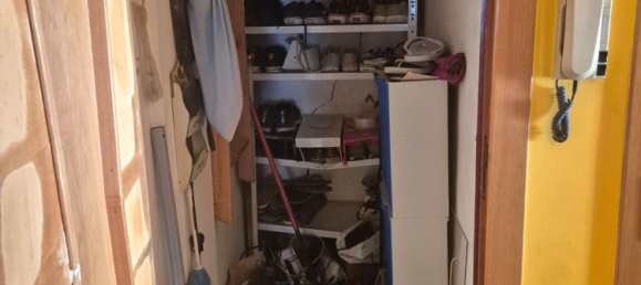 Apartamento T4 em Ancona, Italy N.º 327860 7