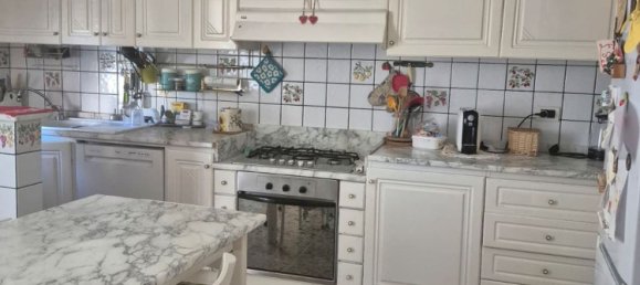 Apartamento T4 em Ancona, Italy N.º 327860 33