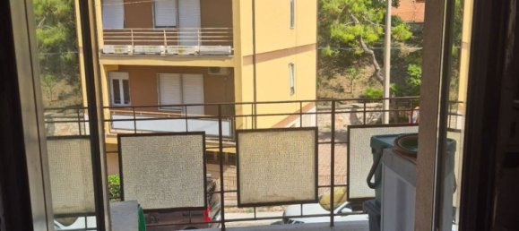 Apartamento T4 em Ancona, Italy N.º 327860 2