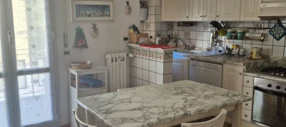 Apartamento T4 em Ancona, Italy N.º 327860 5