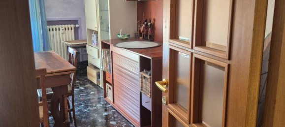 Apartamento T4 em Ancona, Italy N.º 327860 21