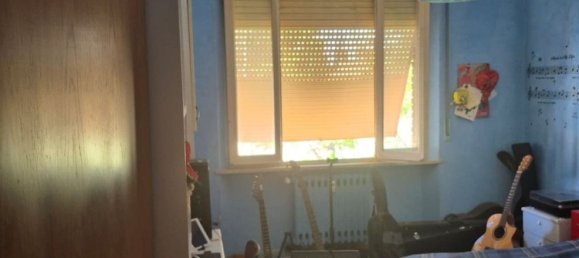 Apartamento T4 em Ancona, Italy N.º 327860 27