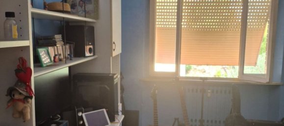 Apartamento T4 em Ancona, Italy N.º 327860 26