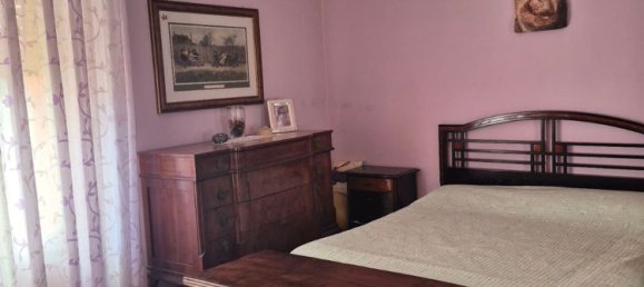 Apartamento T4 em Ancona, Italy N.º 327860 24