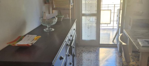 Apartamento T4 em Ancona, Italy N.º 327860 4