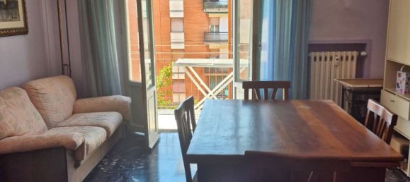 Apartamento T4 em Ancona, Italy N.º 327860 19