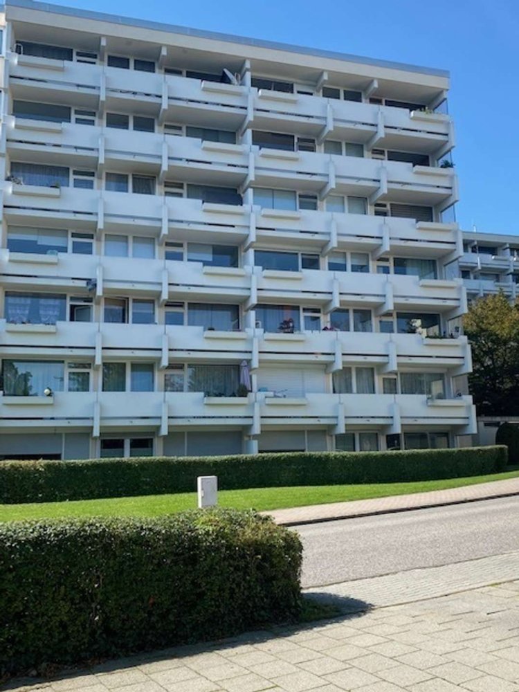 Studio à Freising, Germany No. 29485