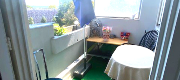 Studio à Freising, Germany No. 29485 4