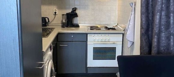 Studio à Freising, Germany No. 29485 2