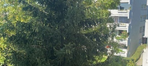 Studio à Freising, Germany No. 29485 5