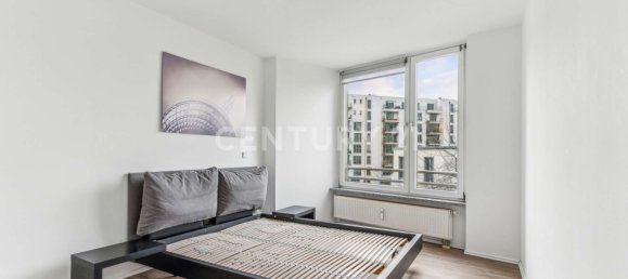 Apartamento de 2 divisões em Mitte, Germany N.º 56298 3
