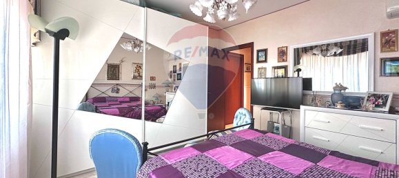 Apartamento de 2 dormitorios en Catania, Italy No. 206980 8