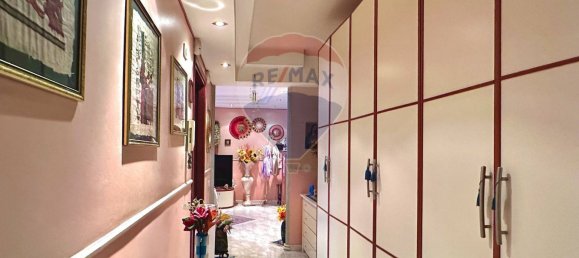 Apartamento de 2 dormitorios en Catania, Italy No. 206980 5