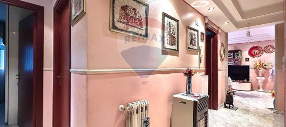 Apartamento de 2 dormitorios en Catania, Italy No. 206980 4