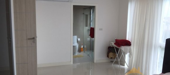 1 Schlafzimmer Eigentumswohnung in Pattaya, Thailand, Nr. 966 14