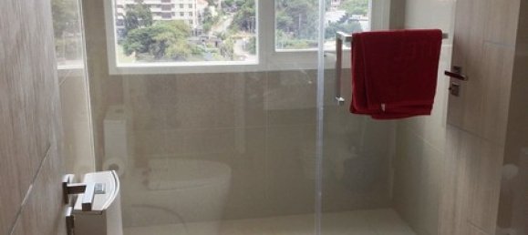 1 Schlafzimmer Eigentumswohnung in Pattaya, Thailand, Nr. 966 9