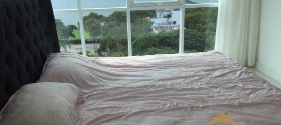 1 Schlafzimmer Eigentumswohnung in Pattaya, Thailand, Nr. 966 15