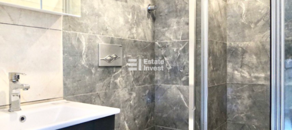 Studio in Alanya, Turkey, Nr. 31883 14