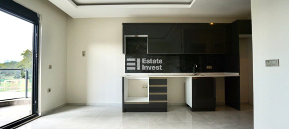 Studio in Alanya, Turkey, Nr. 31883 9