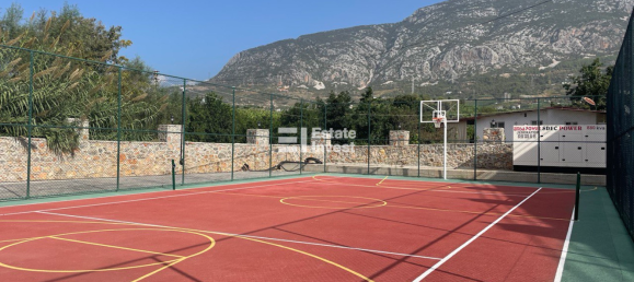 Studio in Alanya, Turkey, Nr. 31883 3