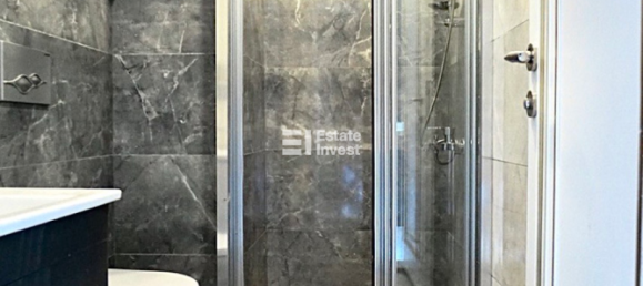 Studio in Alanya, Turkey, Nr. 31883 15