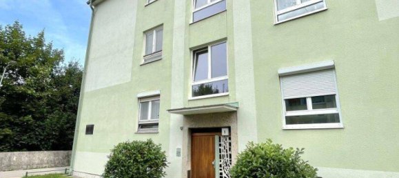 3-salle Appartement à Pottenstein, Austria No. 191418 33