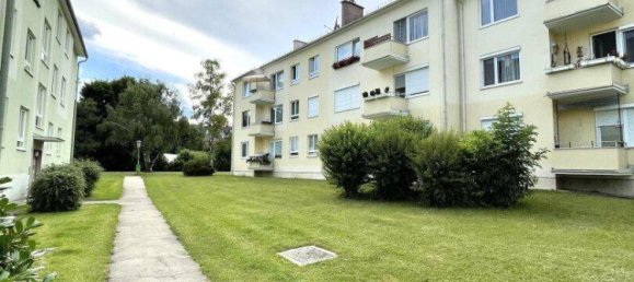 3-salle Appartement à Pottenstein, Austria No. 191418 31