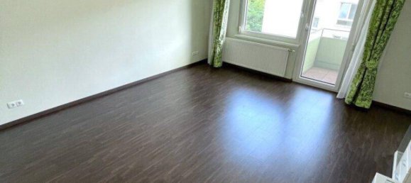 3-salle Appartement à Pottenstein, Austria No. 191418 22