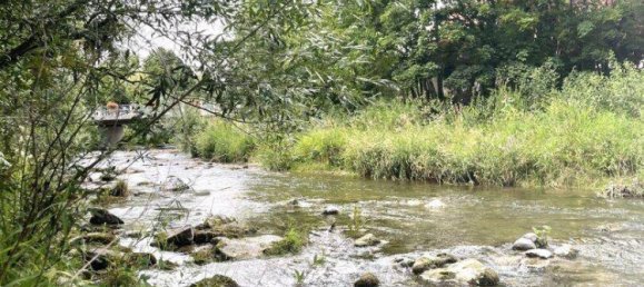 3-salle Appartement à Pottenstein, Austria No. 191418 35