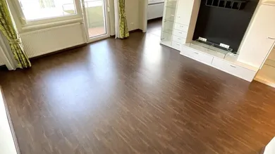 3-salle Appartement à Pottenstein, Austria No. 191418