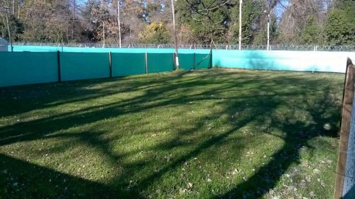  Land in Pilar, Argentina No. 112385