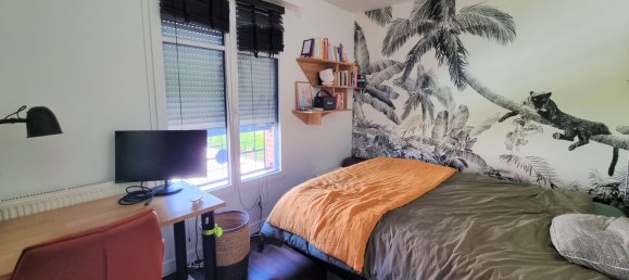 3 غرف نوم منزل في Houilles, France رقم 184136 6