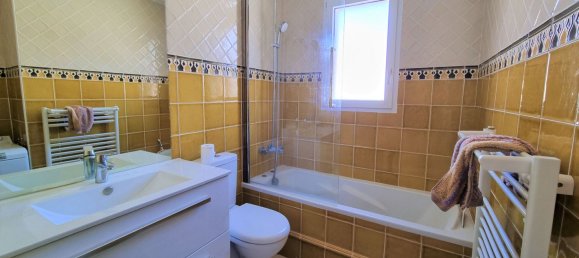 3 غرف نوم منزل في Houilles, France رقم 184136 7