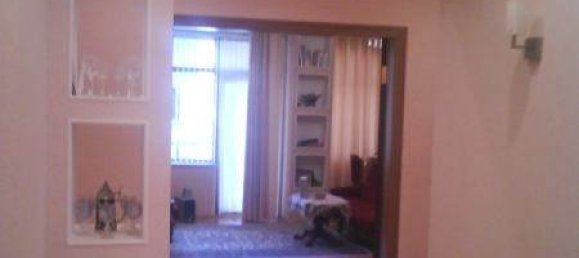 3 bedrooms Apartment in Nasimi, Azerbaijan No. 668 12