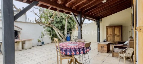 3 غرف نوم منزل في Pont-de-Cheruy, France رقم 198976 36