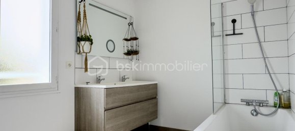 3 غرف نوم منزل في Pont-de-Cheruy, France رقم 198976 17