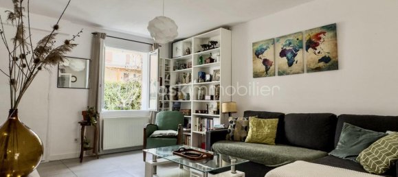 3 غرف نوم منزل في Pont-de-Cheruy, France رقم 198976 6